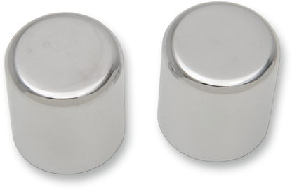 Drag Specialties Magnetic Docking Points Covers