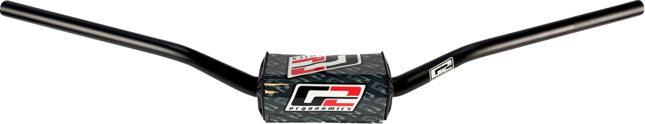 G2 Ergonomics Corp. Slicer Pre-Tapped Handlebar