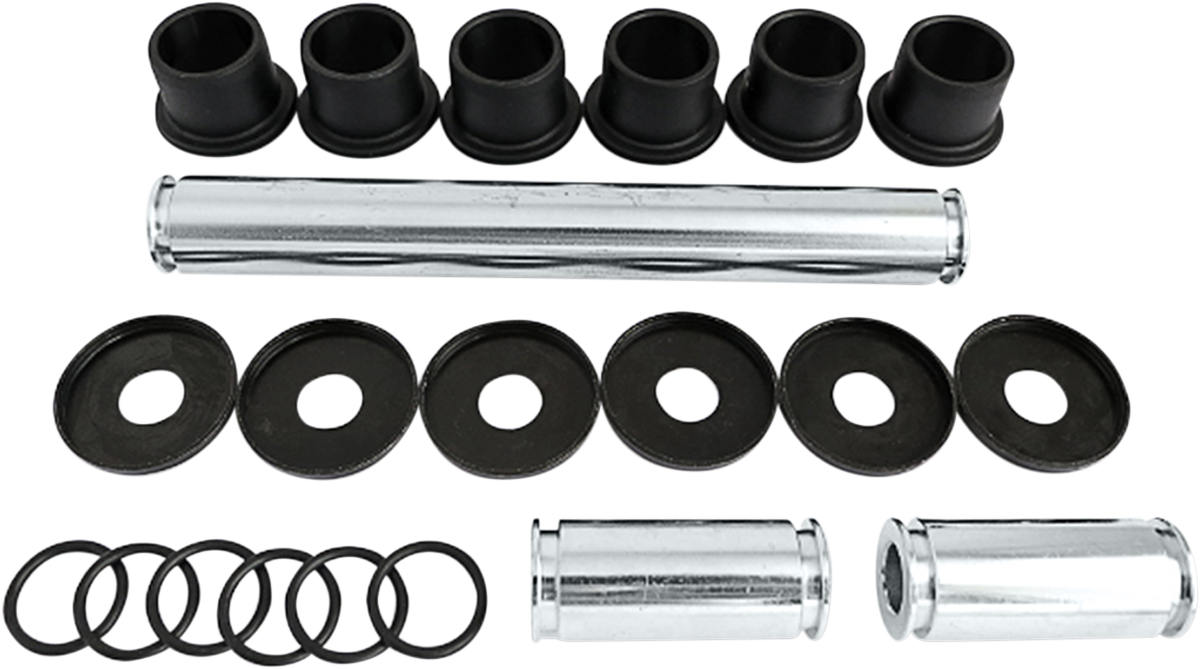 EPI A-Arm Repair Kit