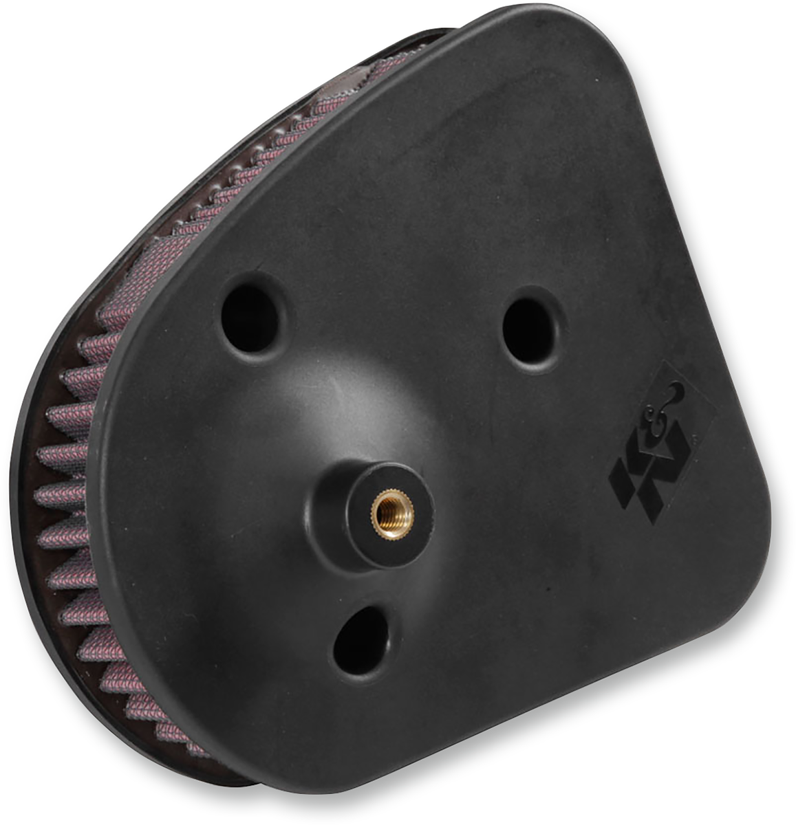 K & N OE Replacement High-Flow Air Filter