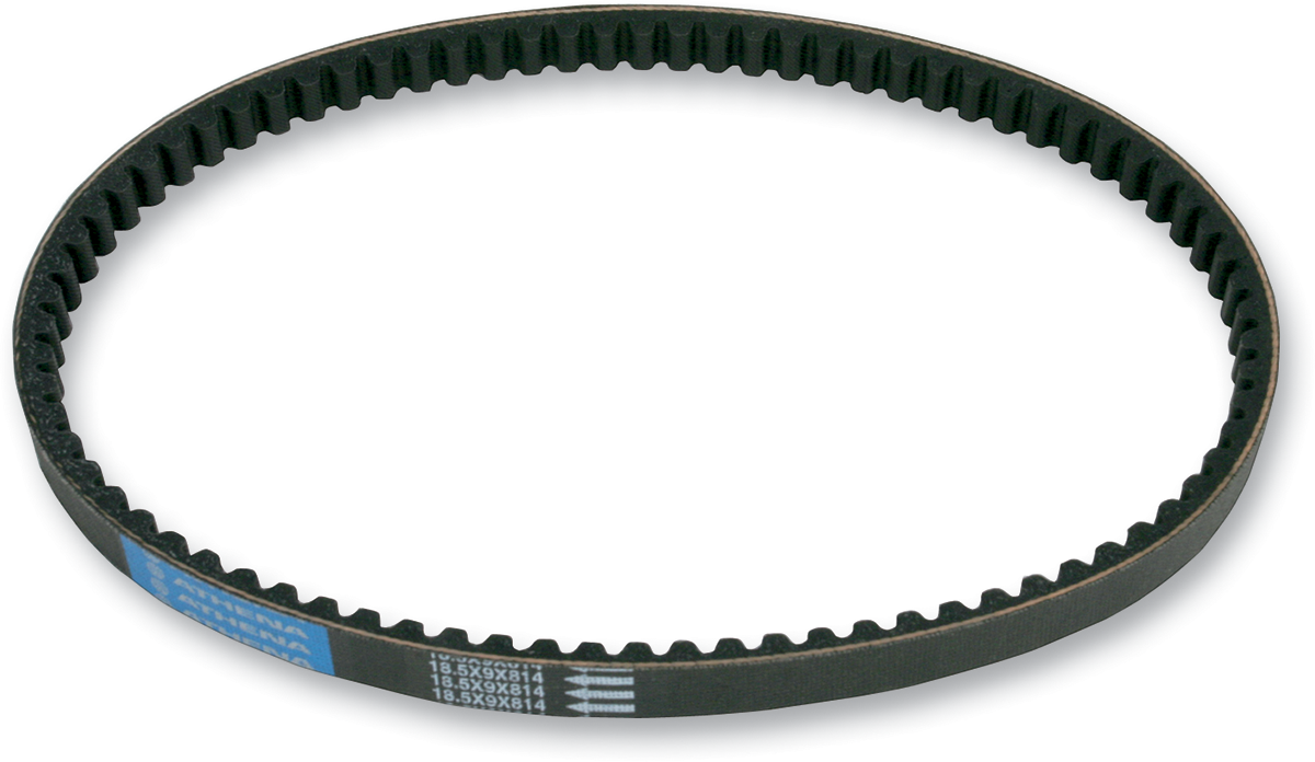 Athena Transmission Belt