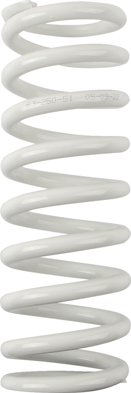 Moose Offroad Shock Spring