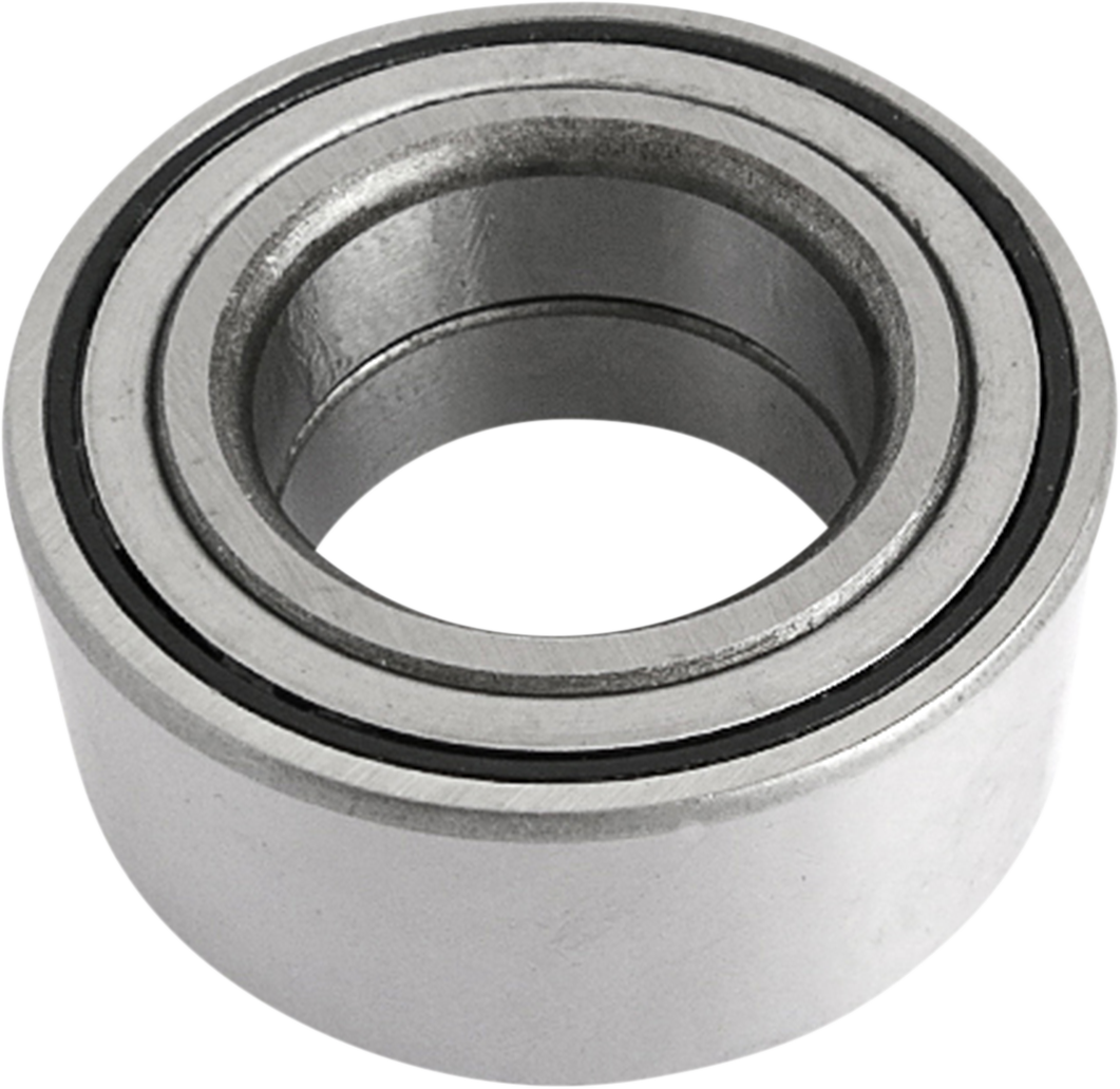 EPI Wheel Bearing Kit