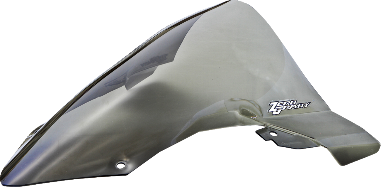 Zero Gravity Corsa Windshield