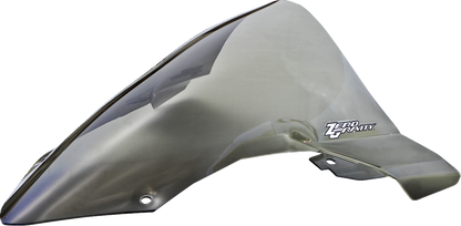 Zero Gravity Corsa Windshield