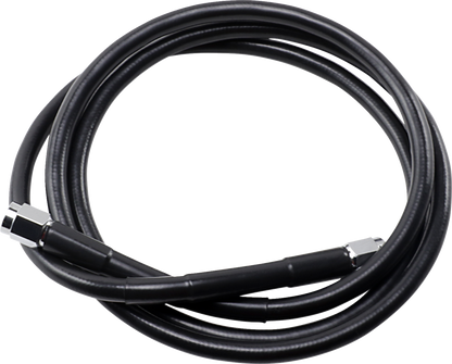 Drag Specialties Universal Brake Line