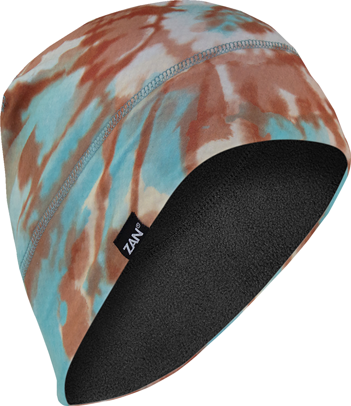Zan Headgear SportFlex Fleece Beanie