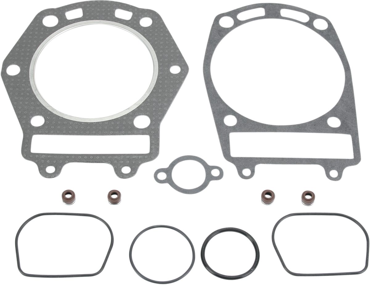 Moose Offroad Top End Gasket Kit