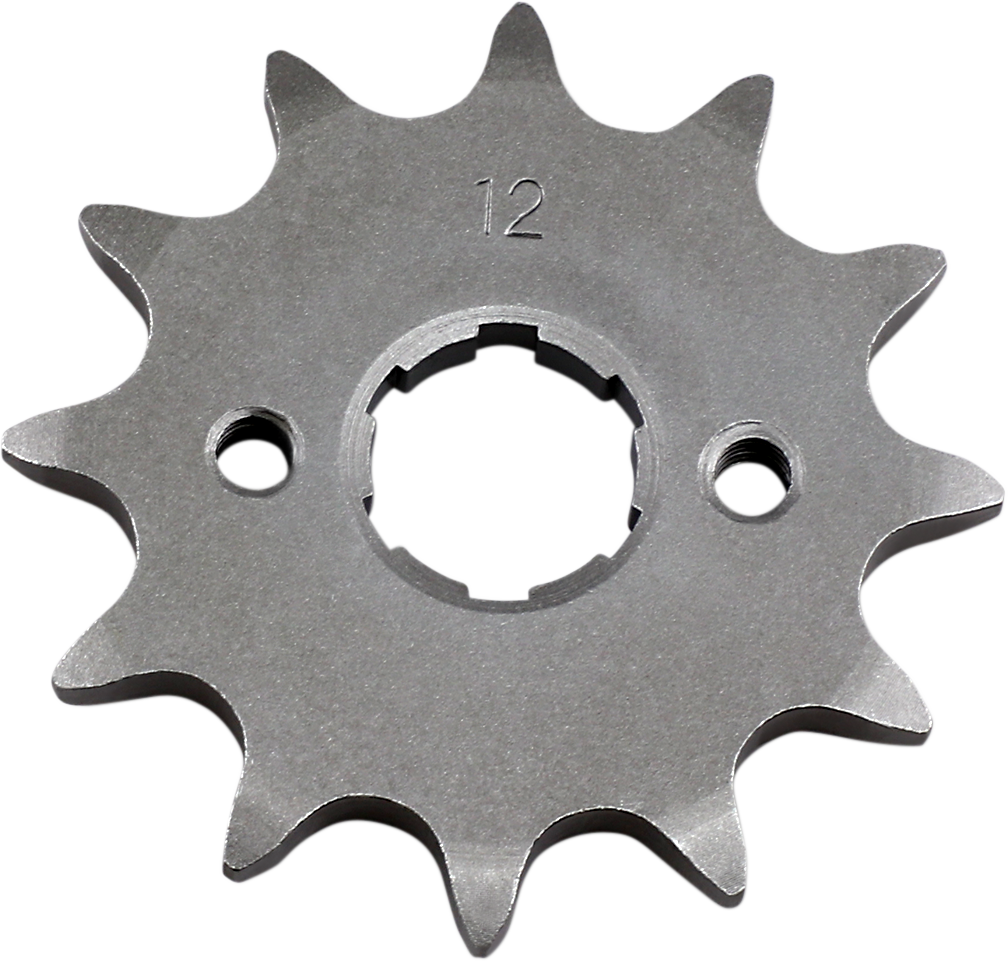 Parts Unlimited Countershaft Sprocket