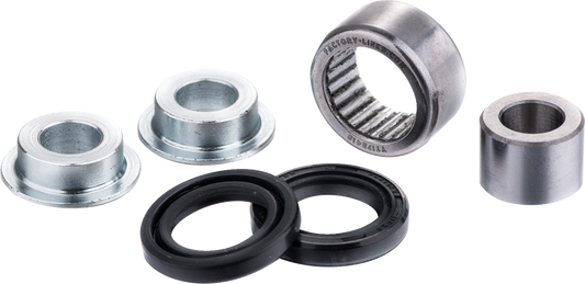 Factory Links Shock Bearing Kit