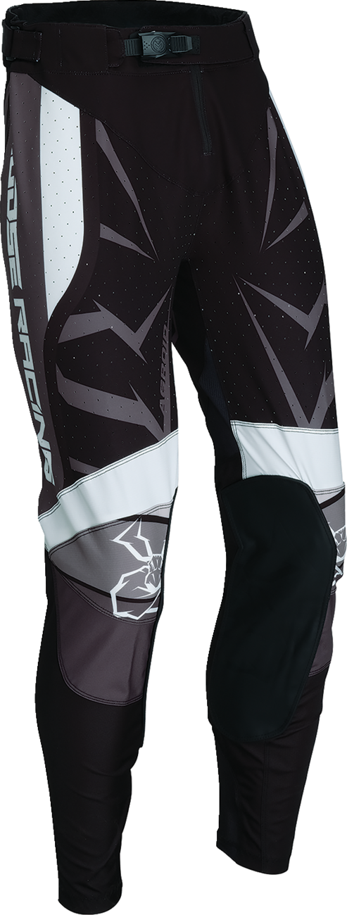 Moose Offroad Agroid Pants