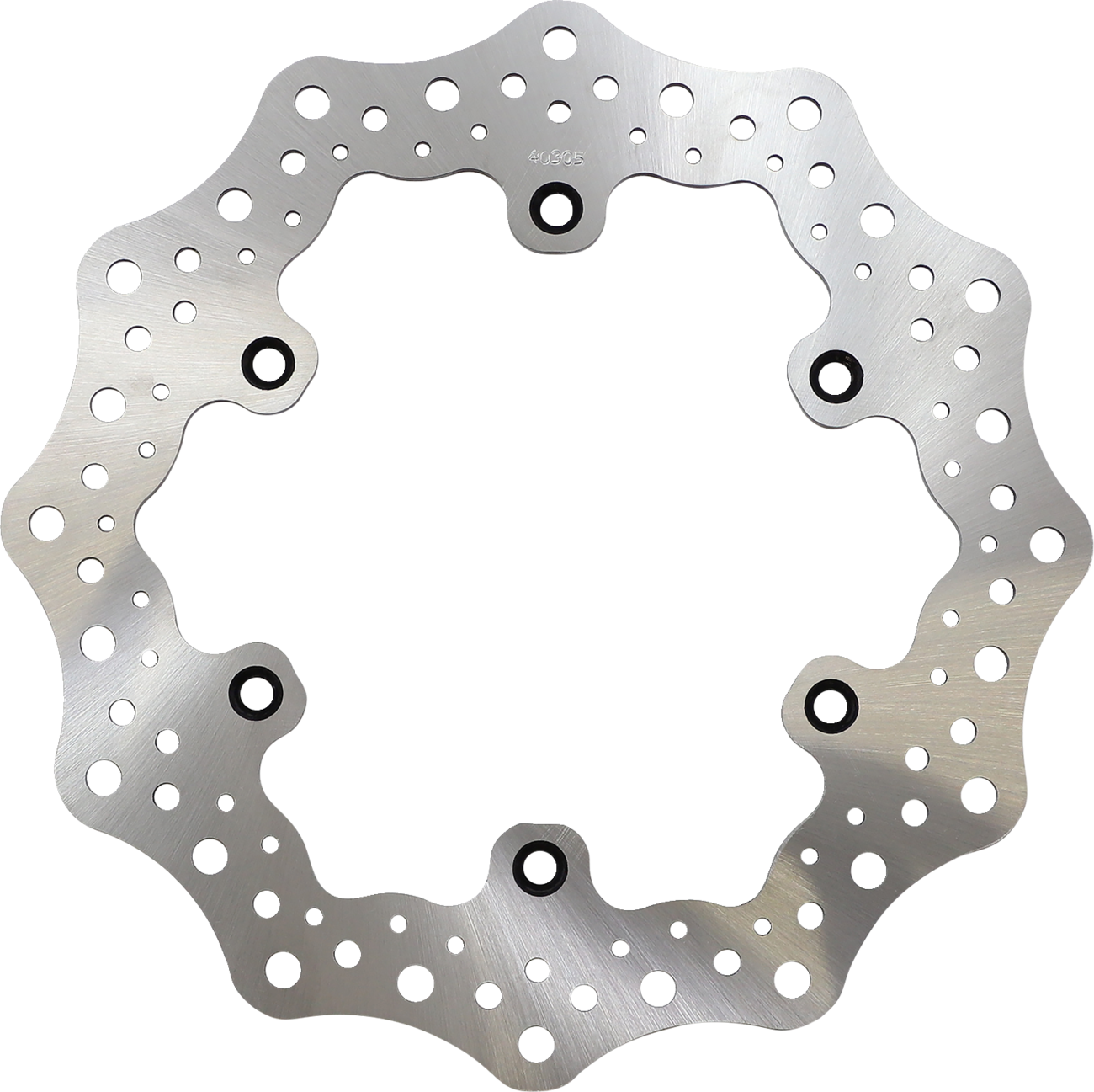 Moose Offroad RFX Rotor
