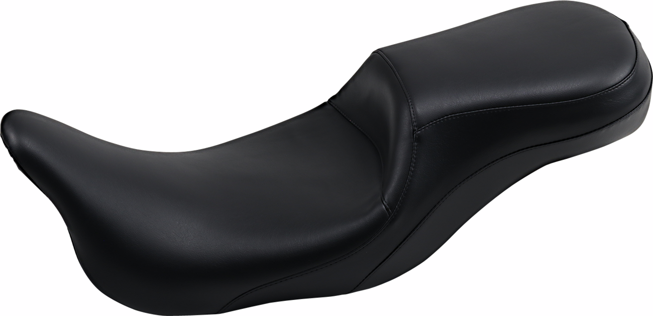 Le Pera Outcast Daddy Long Legs Seat - 2Up - w/o Backrest