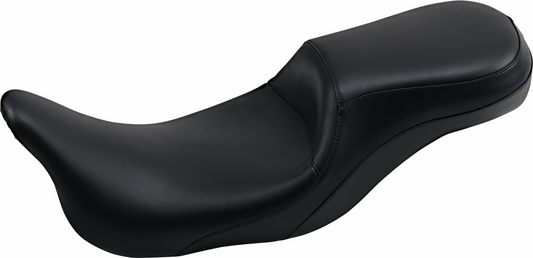 Le Pera Outcast Daddy Long Legs Seat - 2Up - w/o Backrest