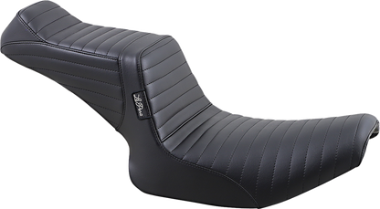 Le Pera Tailwhip Seat