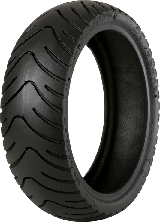 Kenda K413 Scooter Tire