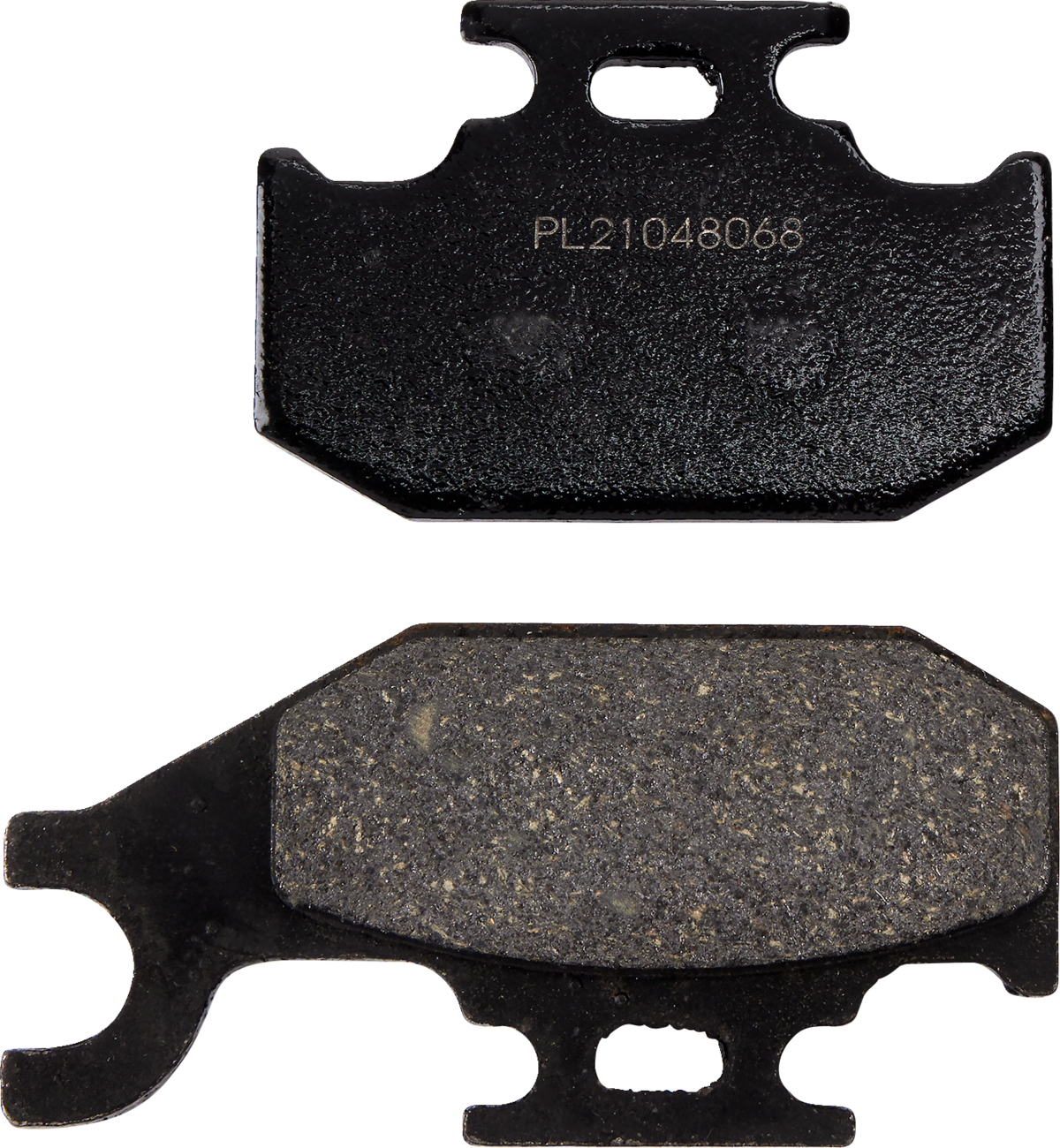 Moose Offroad Qualifier Brake Pads