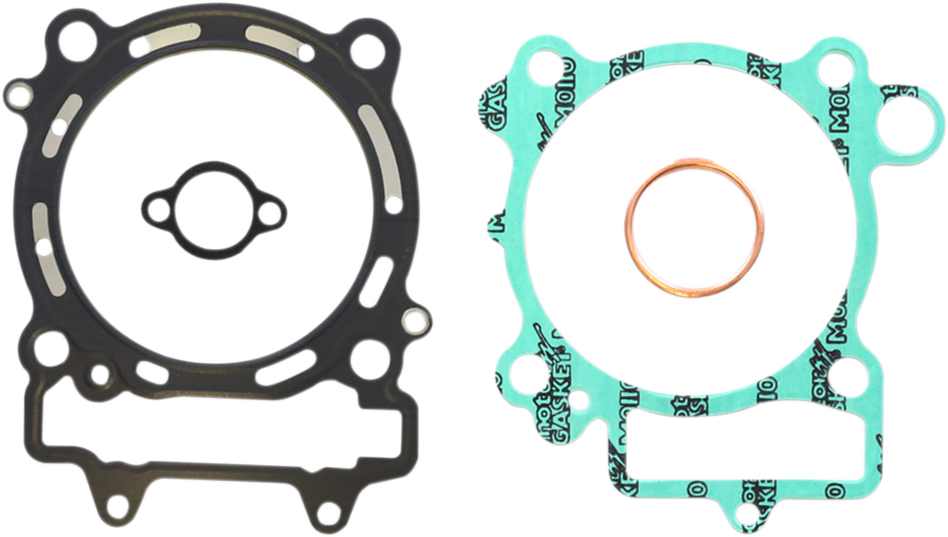 Athena Gasket Kit