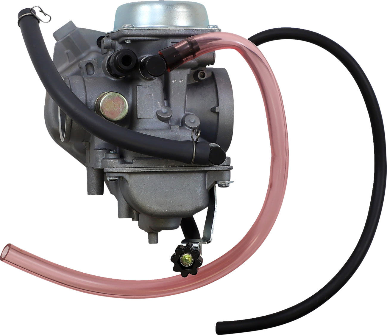 Moose Offroad Replacement Carburetor