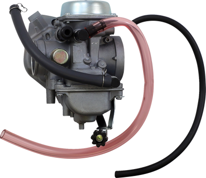 Moose Offroad Replacement Carburetor