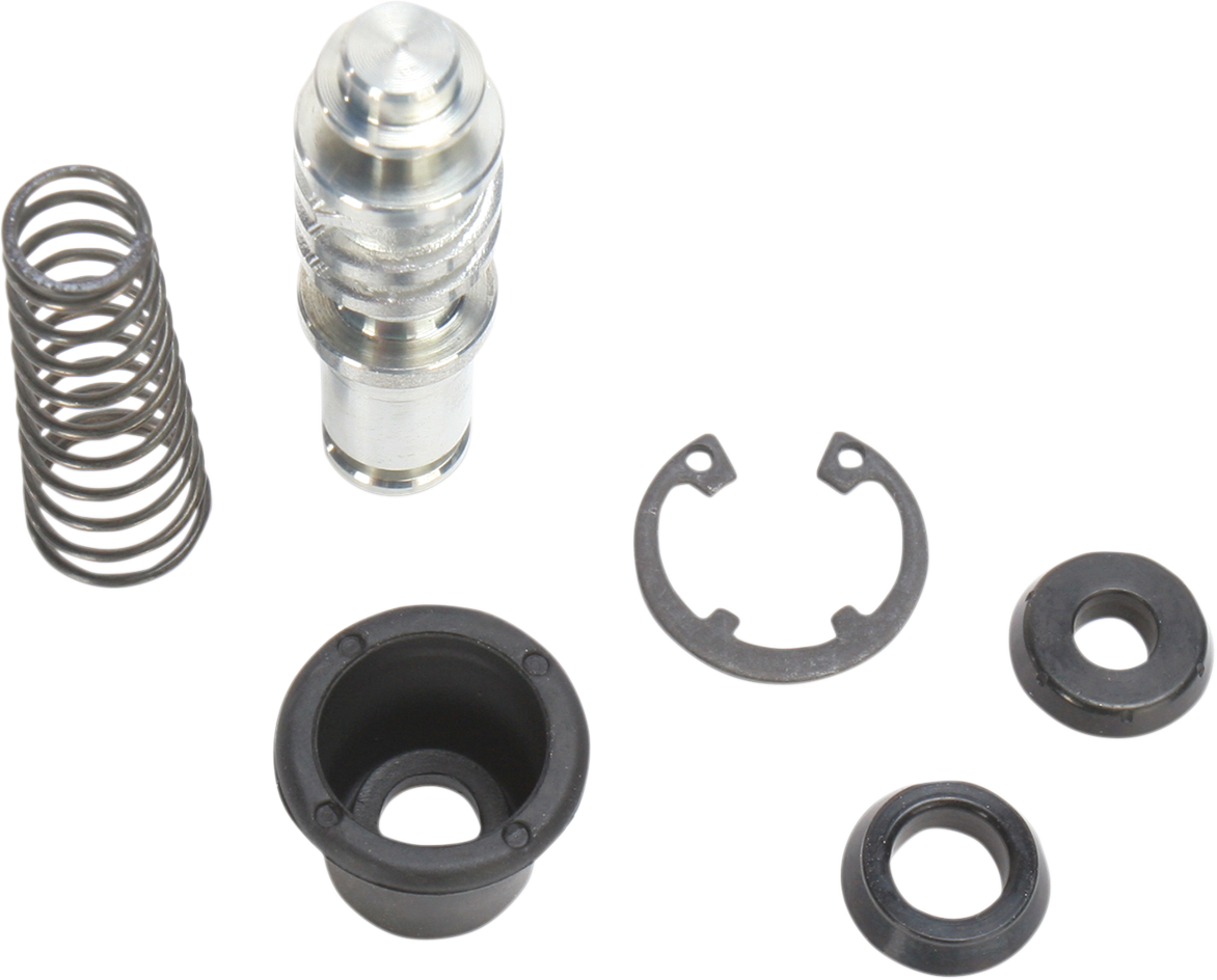 Moose Offroad Master Cylinder Rebuild Kit