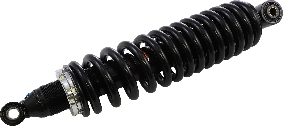 Moose Offroad Heavy Duty Gas Shocks