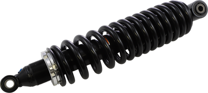 Moose Offroad Heavy Duty Gas Shocks