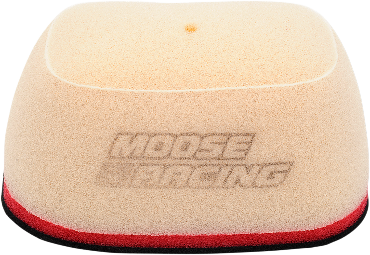 Moose Offroad Air Filter