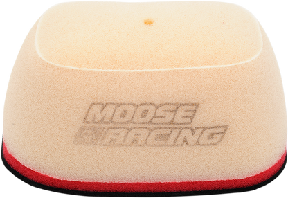 Moose Offroad Air Filter