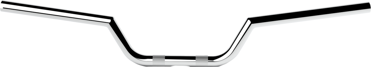 LA Choppers Valley Handlebar