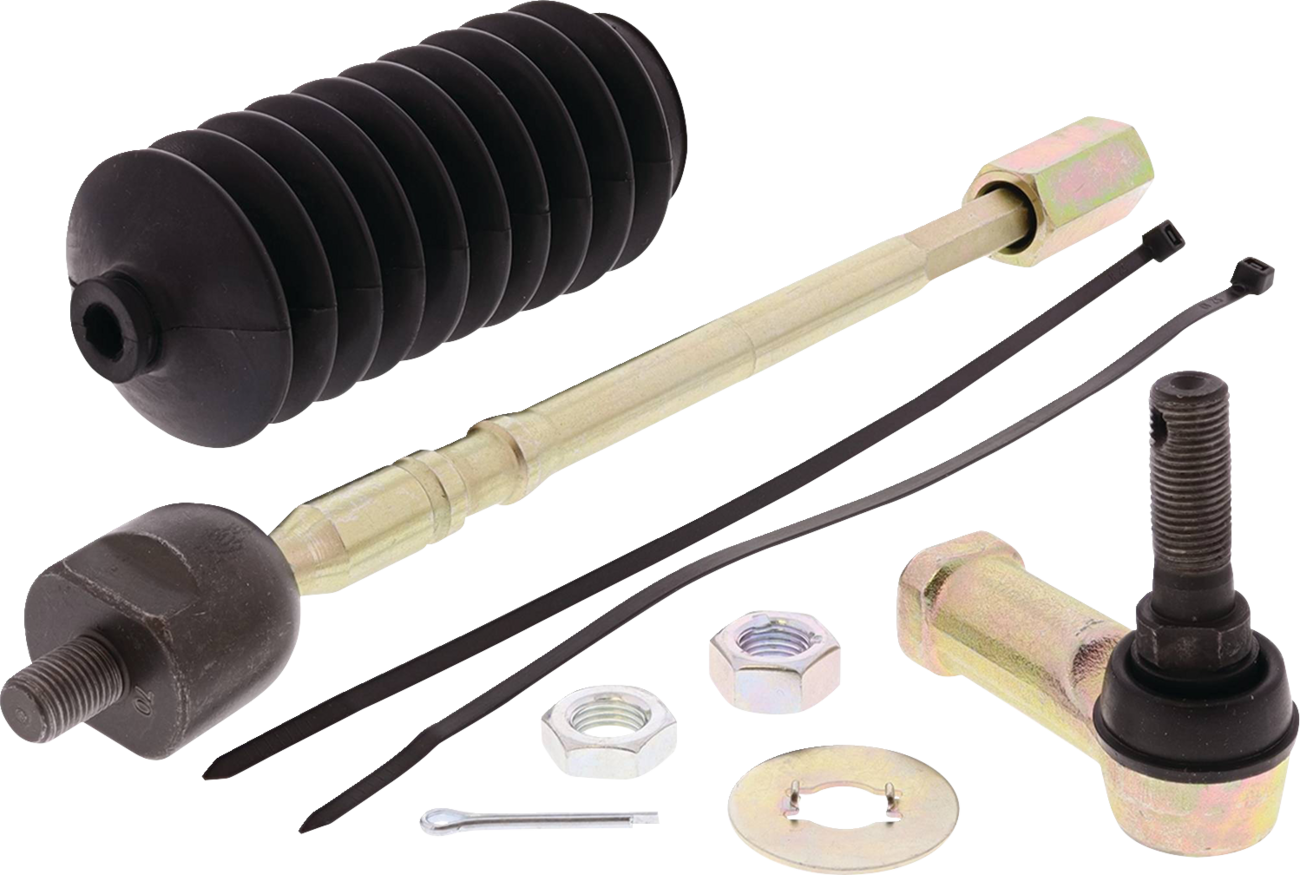 Moose Offroad Tie End Rod Kit