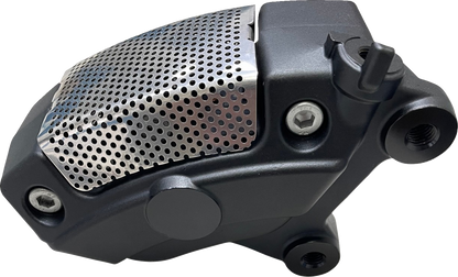 Drag Specialties Brake Caliper
