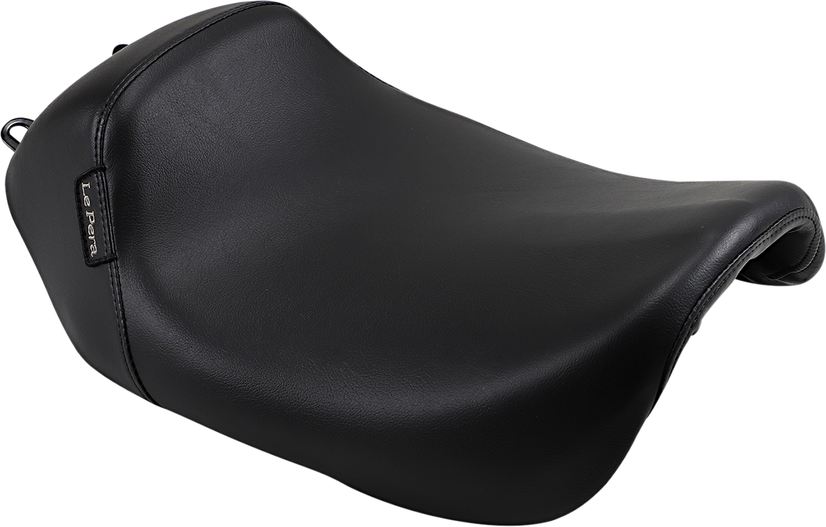 LE PERA Bare Bones Solo Seat