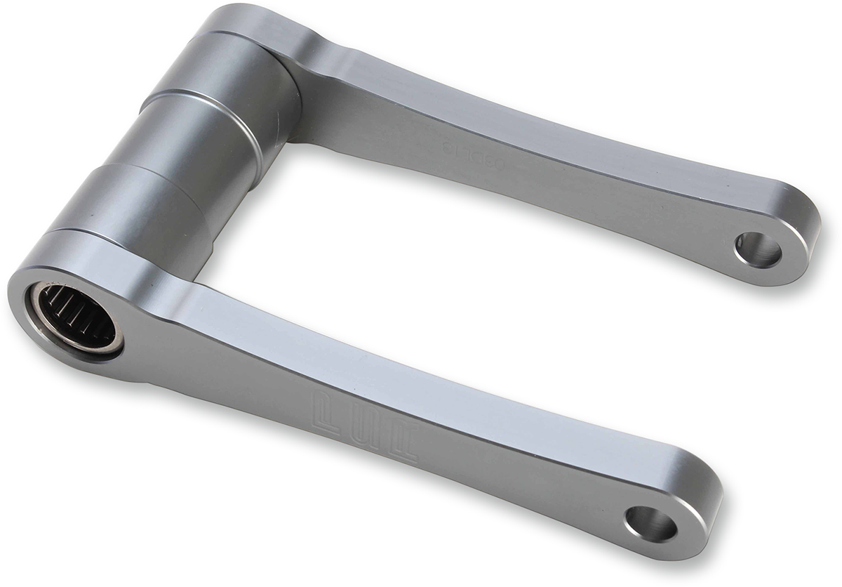 PSR Lowering Link