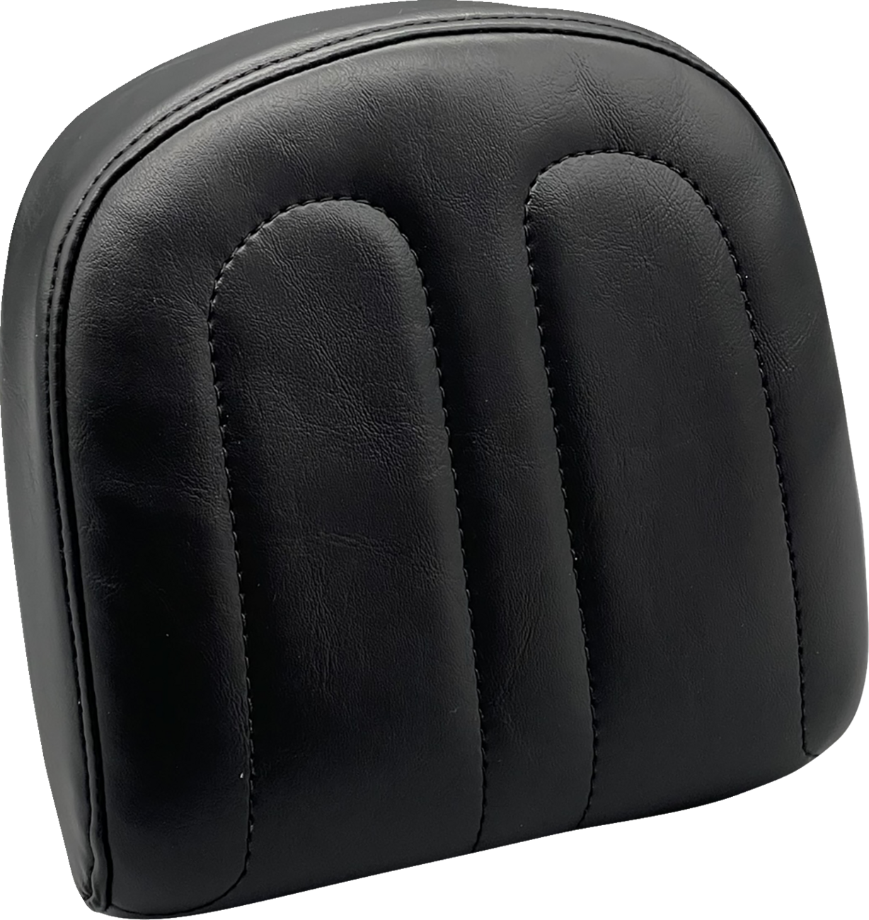 Le Pera Sissy Bar Pad