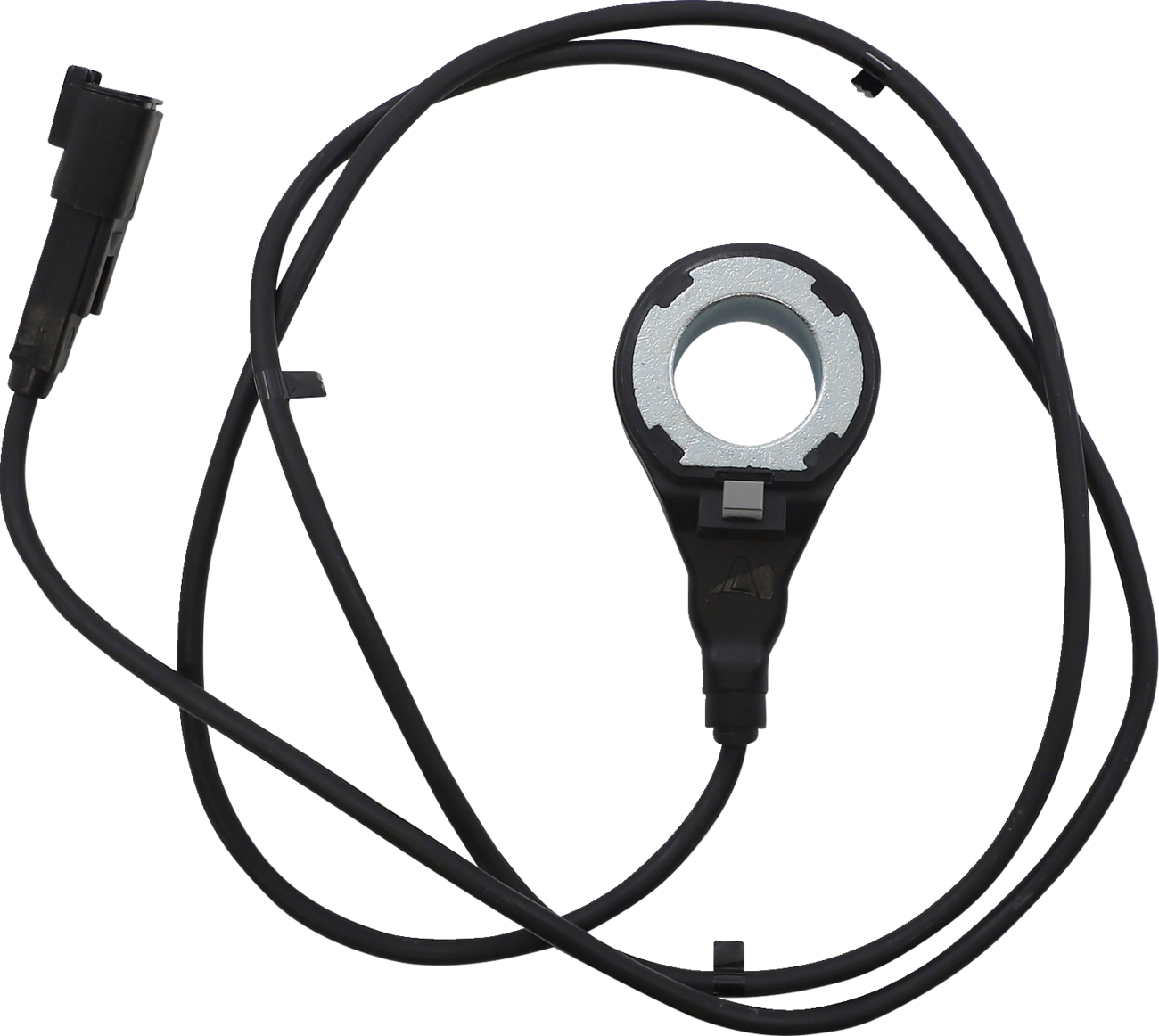 Drag Specialties ABS Brake Sensor