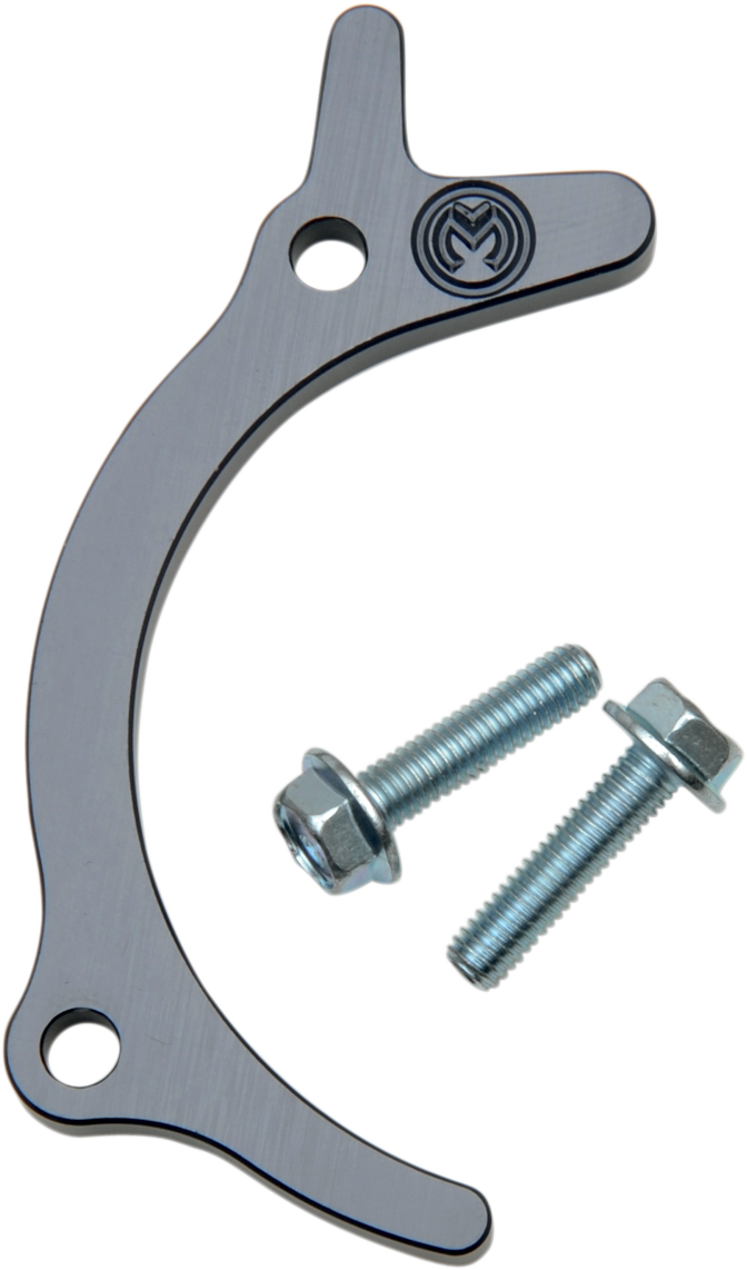 Moose Offroad Case Saver