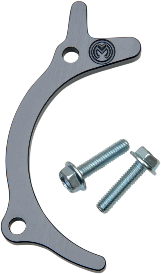 Moose Offroad Case Saver