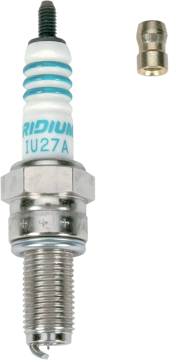 Denso Iridium Spark Plug
