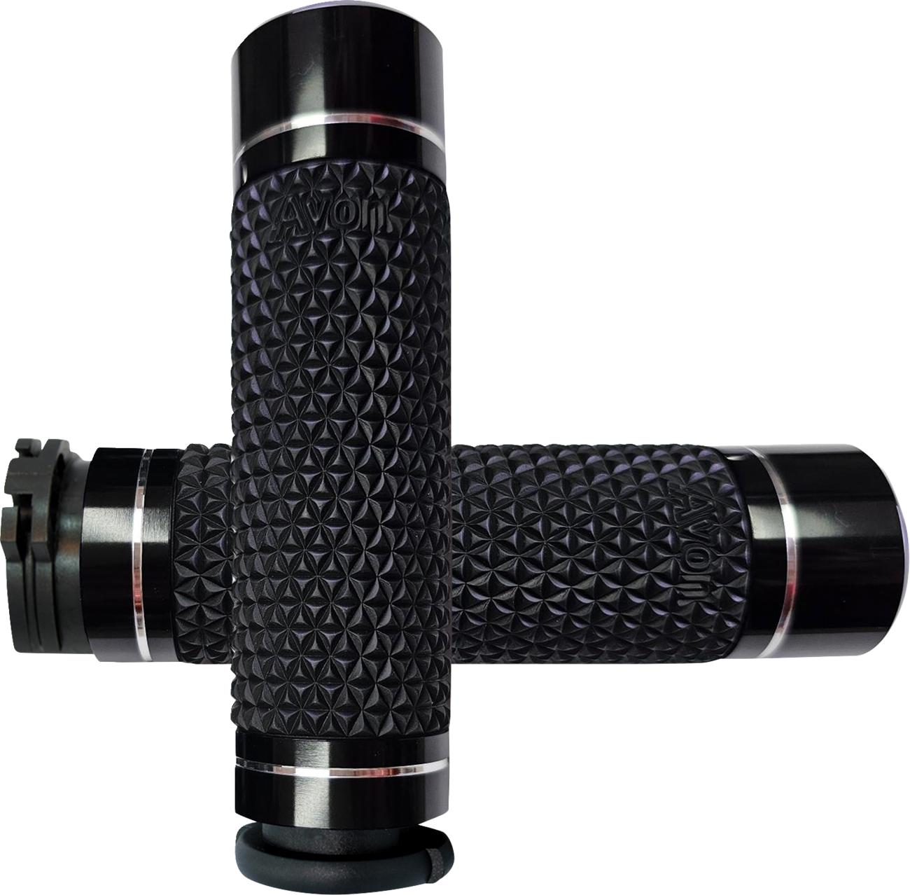 Avon Grips K25 Grips