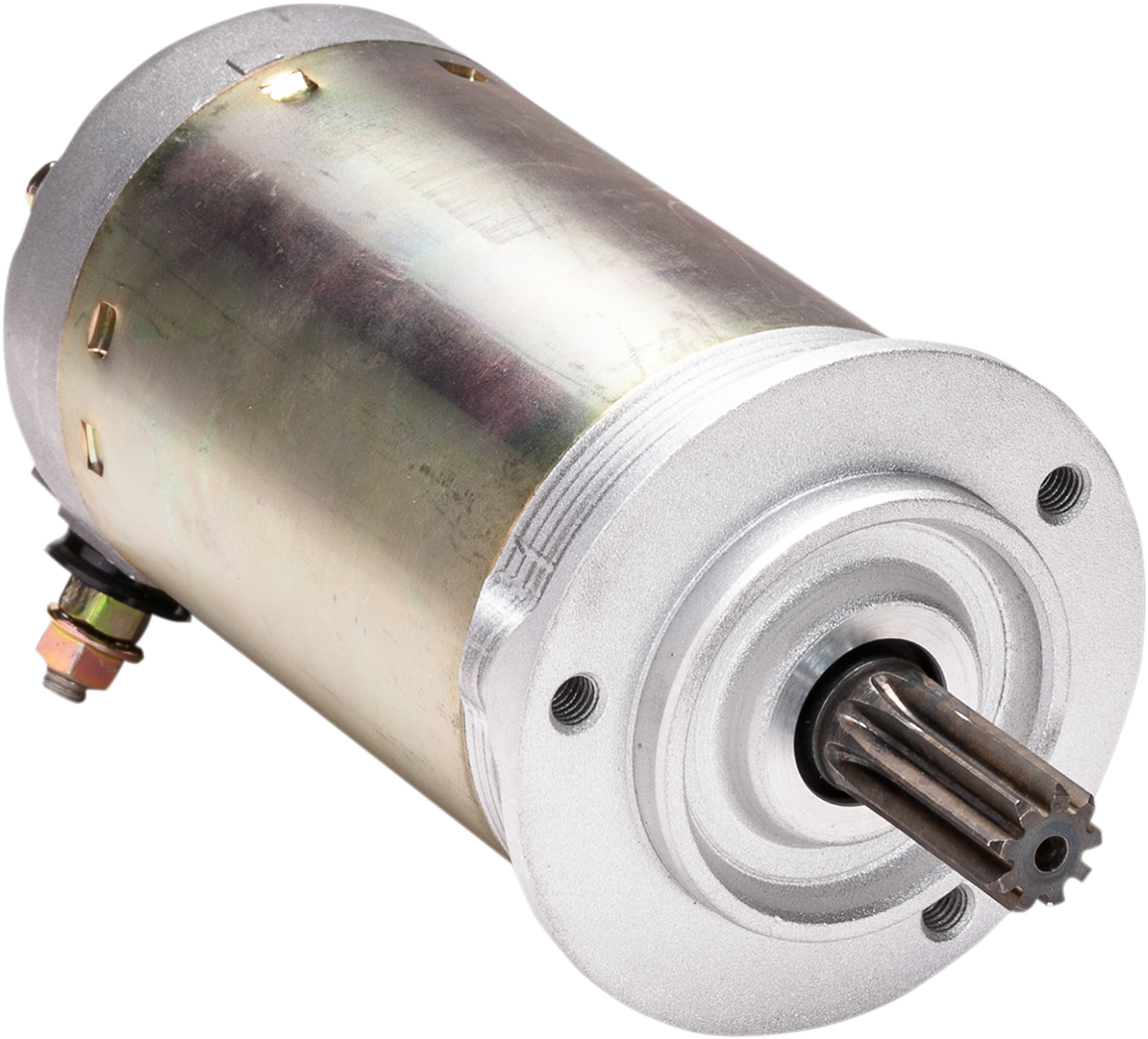 Rick's Motorsport Electric Starter