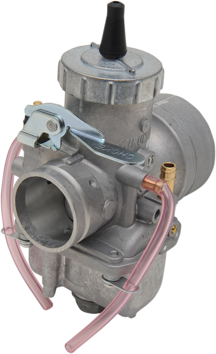 Mikuni VM Series Round Slide Carburetor