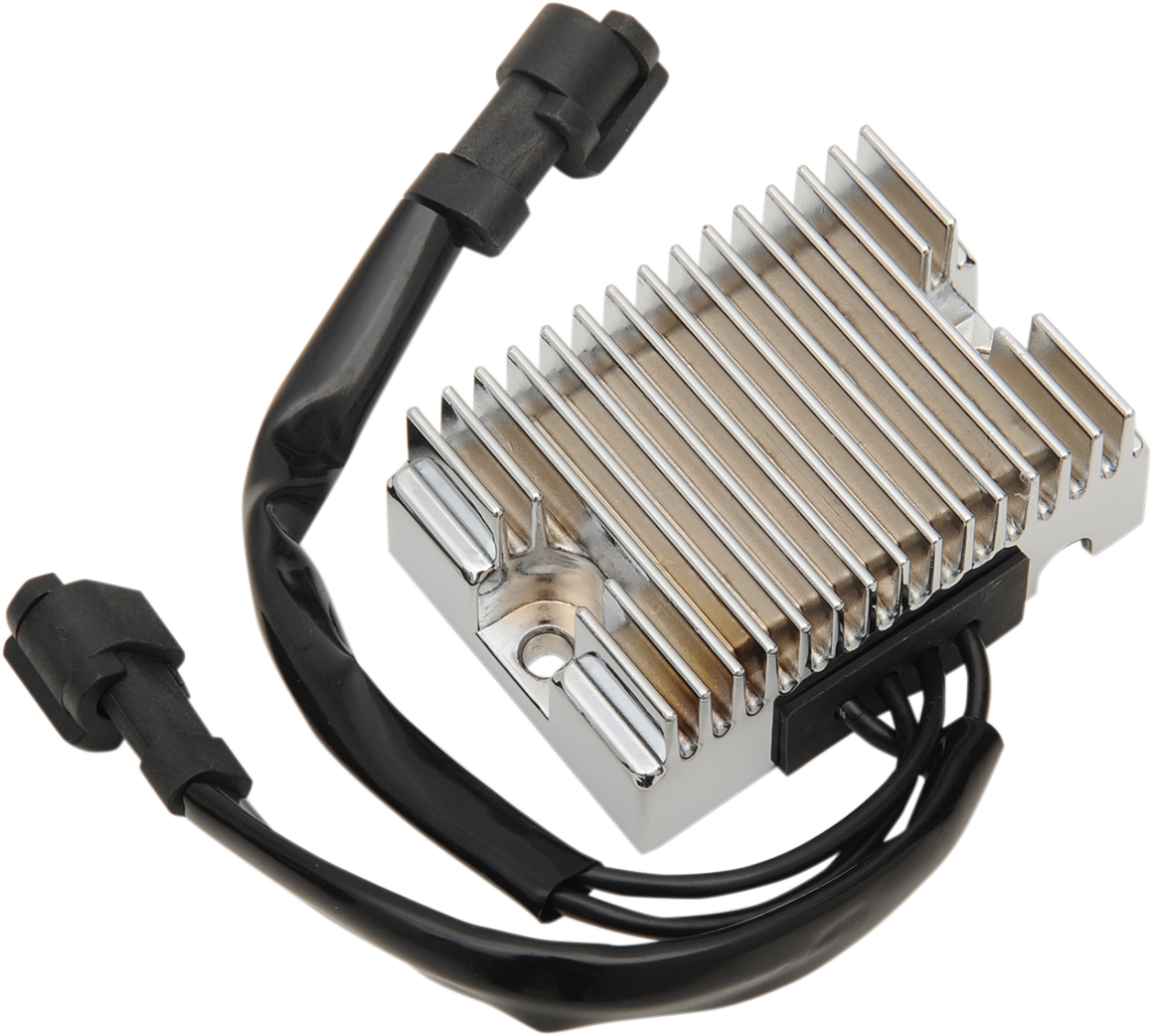 Drag Specialties Premium Voltage Regulator