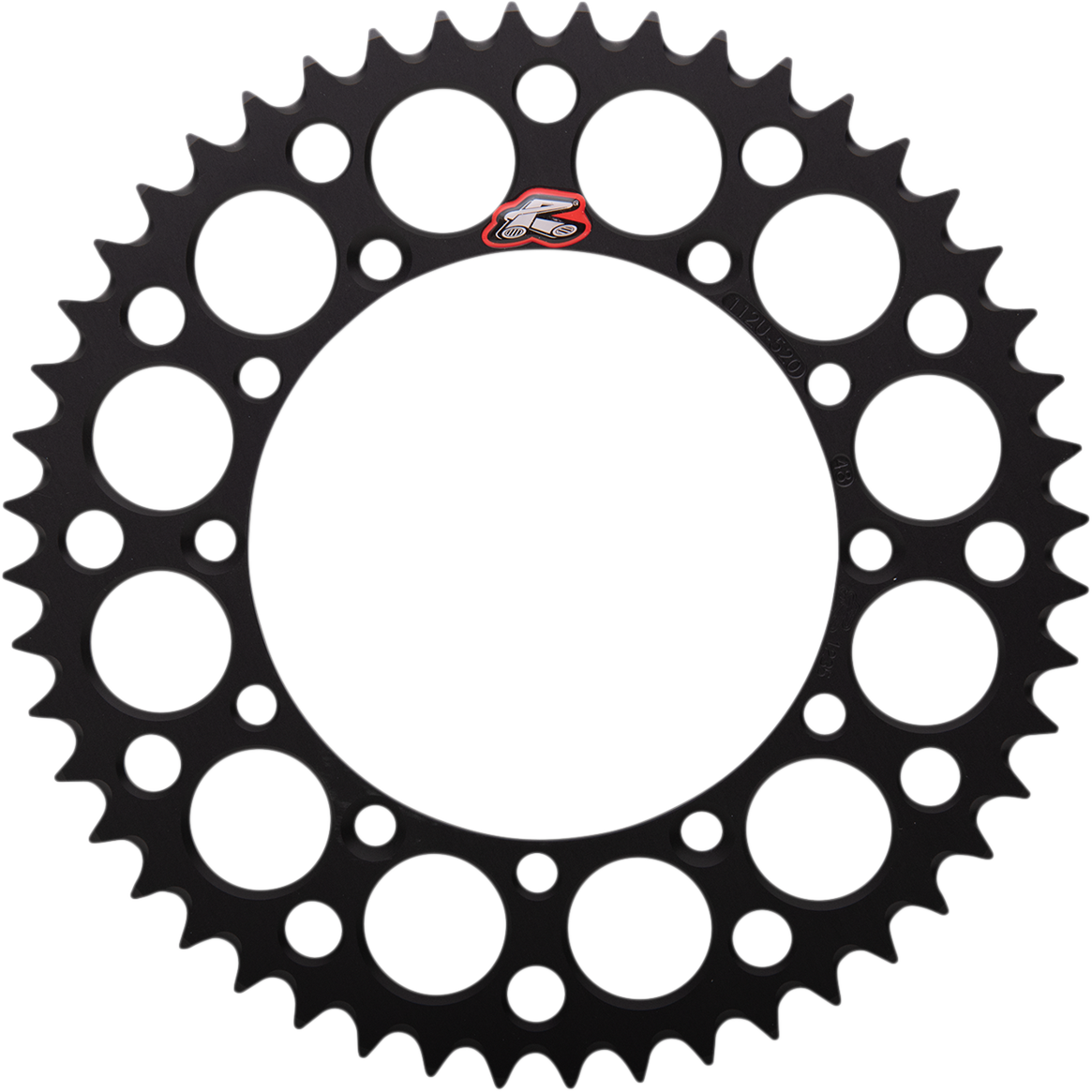 Renthal Ultralight Rear Sprocket