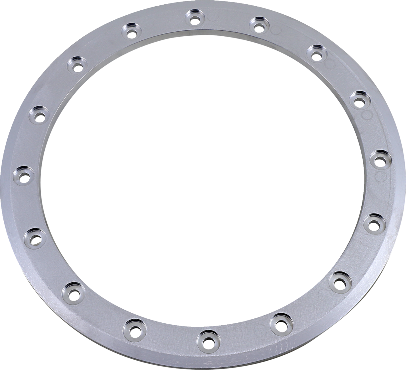High Lifter Beadlock Ring