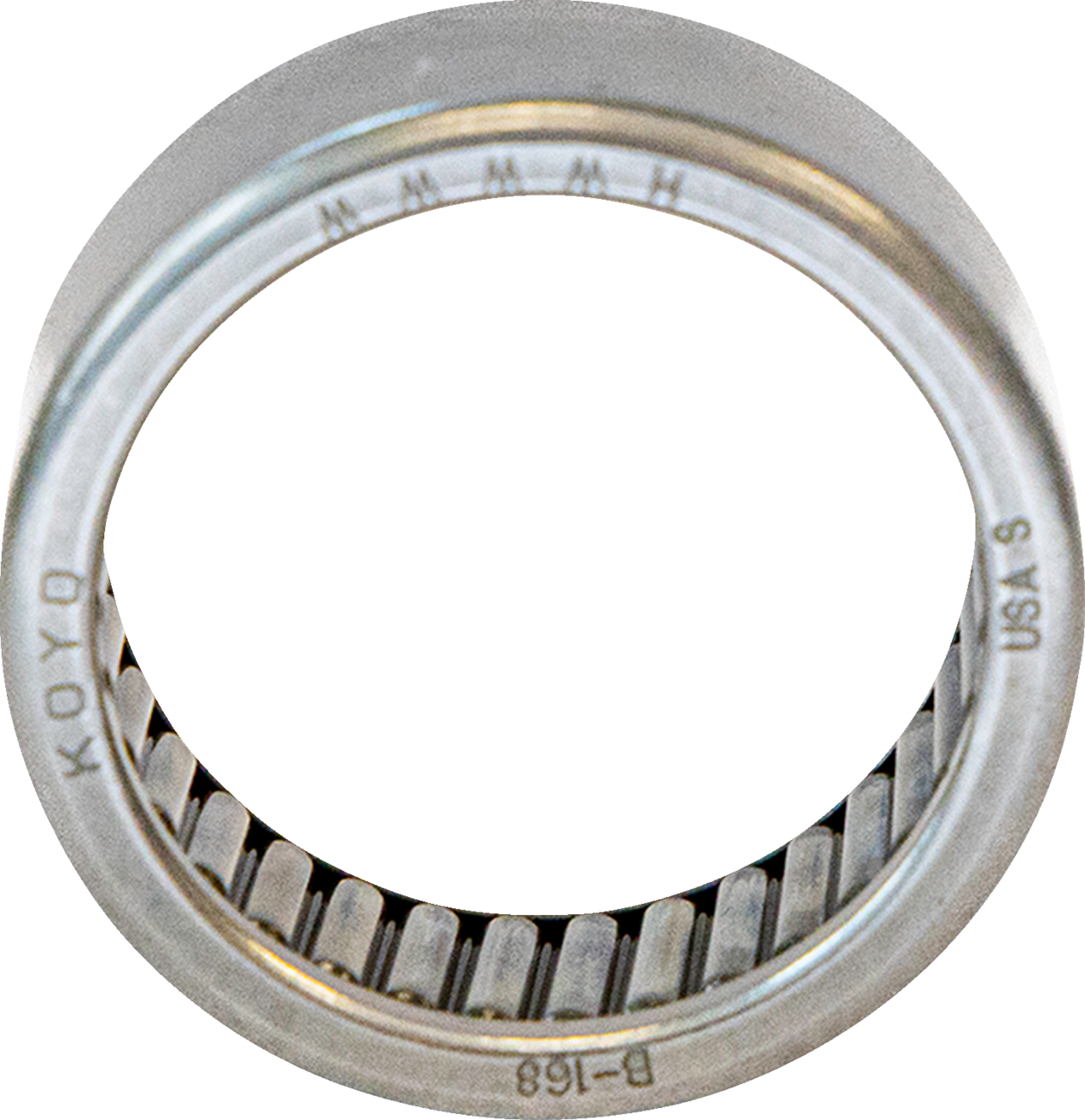 Feuling Parts Inner Cam Bearing