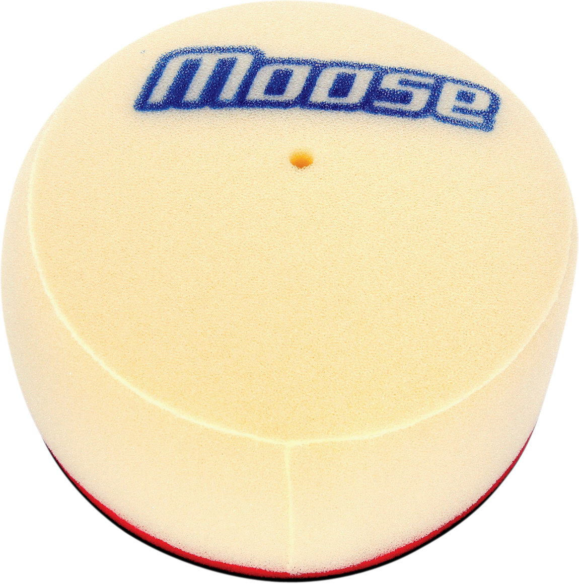Moose Offroad Air Filter