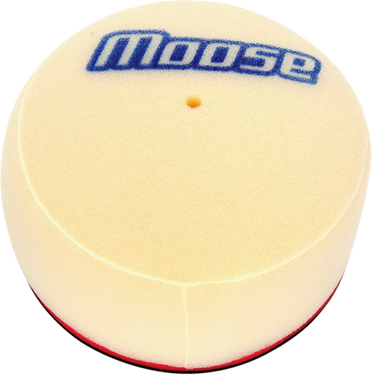 Moose Offroad Air Filter