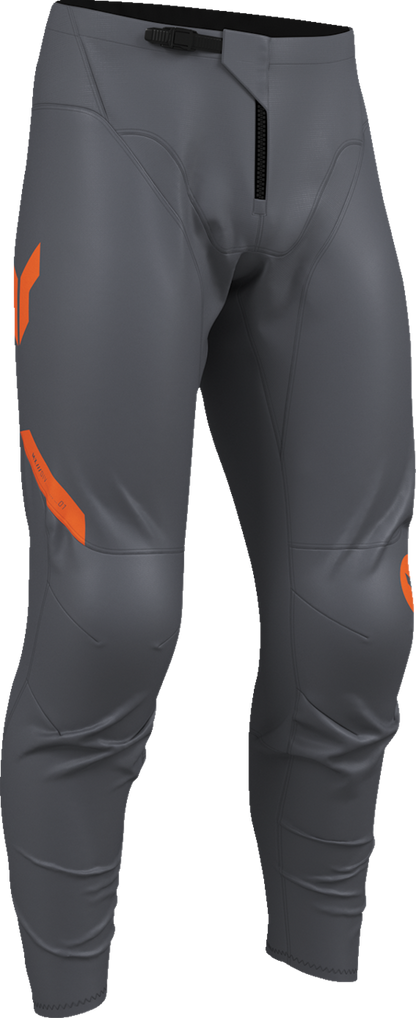 Thor Youth Ridemode Menace Pants