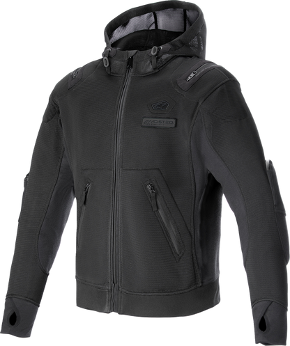 Alpinestars Moflow Air Tech Hoodie